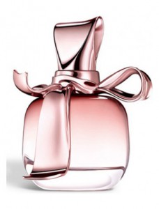 Nina Ricci - Mademoiselle Ricci Edp